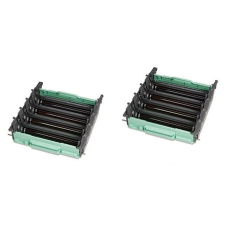 Maxpower Replacement Drum Unit MA3460363